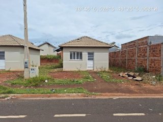 Imagem do imóvel CA77682