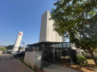 Imagem do imóvel AP15747