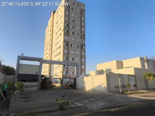 Imagem do imóvel AP86034