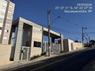 Imagem do imóvel AP08715