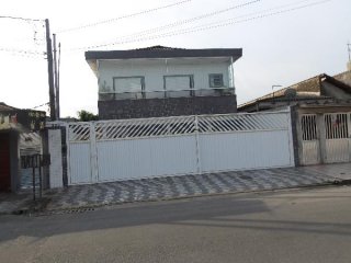 Imagem do imóvel CA01461