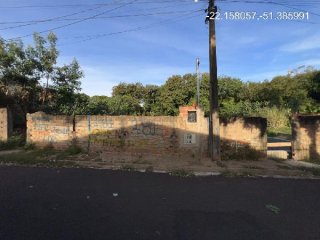 Imagem do imóvel TE02898