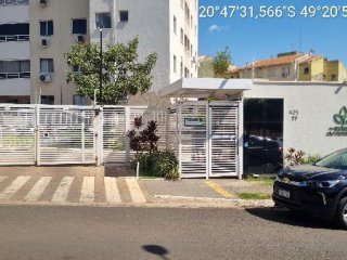 Imagem do imóvel AP73622