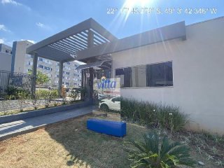 Imagem do imóvel AP31539