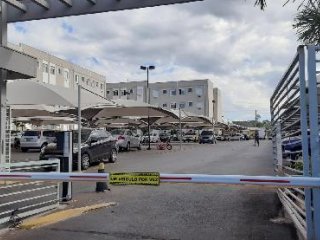 Imagem do imóvel AP15468