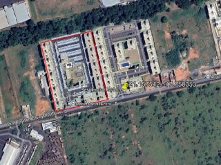 Imagem do imóvel AP21939