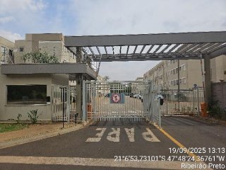 Imagem do imóvel AP90670