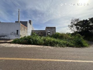 Imagem do imóvel CA29954