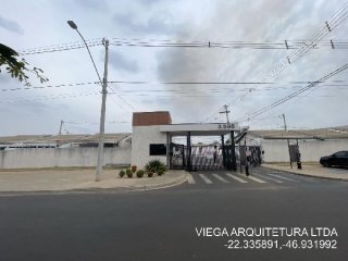 Imagem do imóvel CA84037
