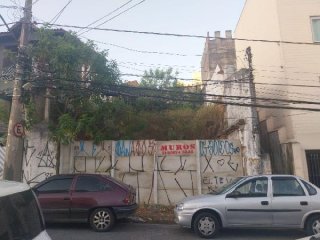 Imagem do imóvel PR07770