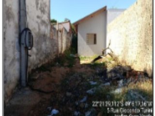 Imagem do imóvel TE20586