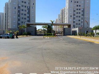 Imagem do imóvel AP73327