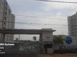 Imagem do imóvel AP40135