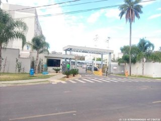 Imagem do imóvel AP59695