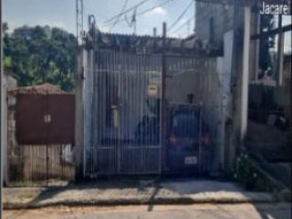 Imagem do imóvel CA65711