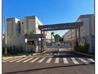 Imagem do imóvel AP39108