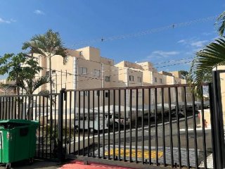 Imagem do imóvel AP03681