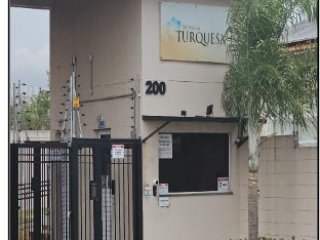 Imagem do imóvel AP20258