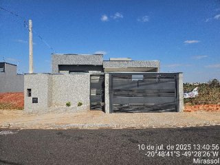 Imagem do imóvel CA20313