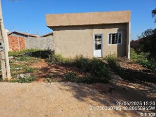 Imagem do imóvel TE37408