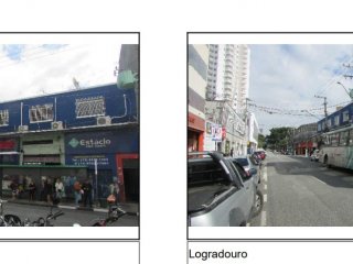 Imagem do imóvel SA45824