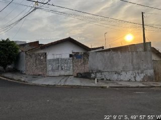 Imagem do imóvel CA89919