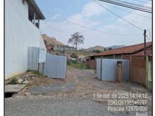 Imagem do imóvel GL06880