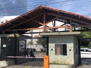 Imagem do imóvel AP67238