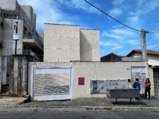 Imagem do imóvel AP63287