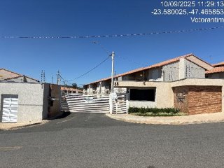 Imagem do imóvel AP65729