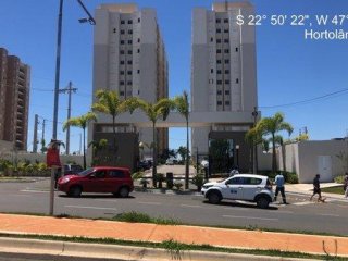 Imagem do imóvel AP43121