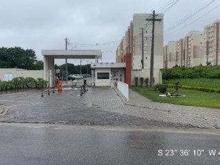 Imagem do imóvel AP49999