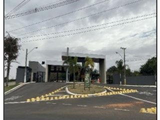 Imagem do imóvel CA85790