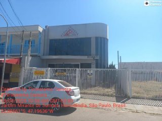 Imagem do imóvel CA95843