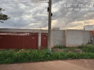 Imagem do imóvel CA97147