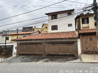 Imagem do imóvel CA44759