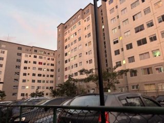 Imagem do imóvel AP84302