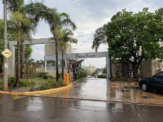 Imagem do imóvel AP01143