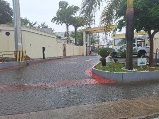 Imagem do imóvel AP51724