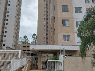 Imagem do imóvel AP48820