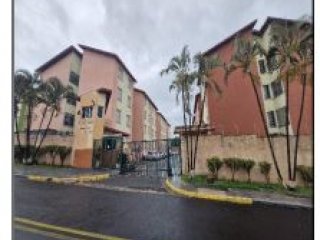 Imagem do imóvel AP90457