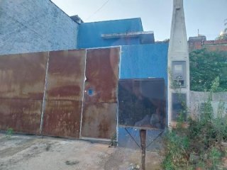 Imagem do imóvel CA94352