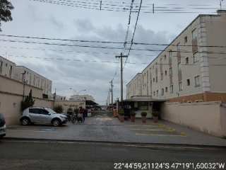 Imagem do imóvel AP21500