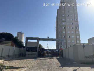 Imagem do imóvel AP33297