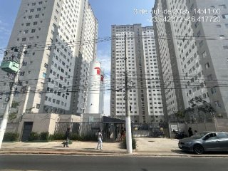 Imagem do imóvel AP75072