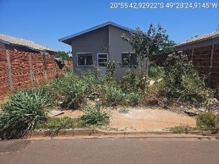 Imagem do imóvel CA67254