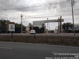 Imagem do imóvel AP55455