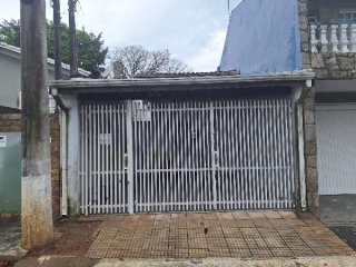 Imagem do imóvel CA82191