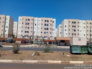 Imagem do imóvel AP67057