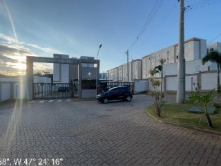 Imagem do imóvel AP70937